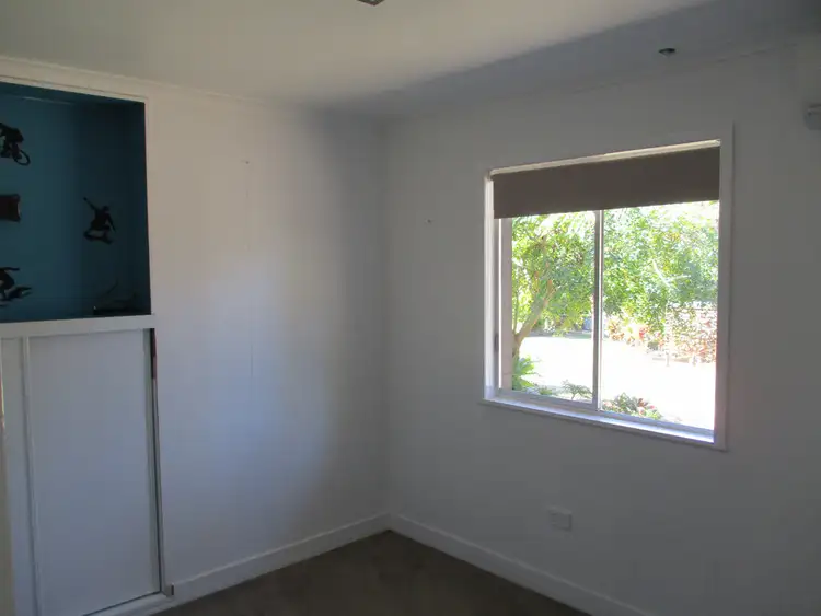 Sixth view of Homely house listing, 21 Usher Road, Mount Julian QLD 4800