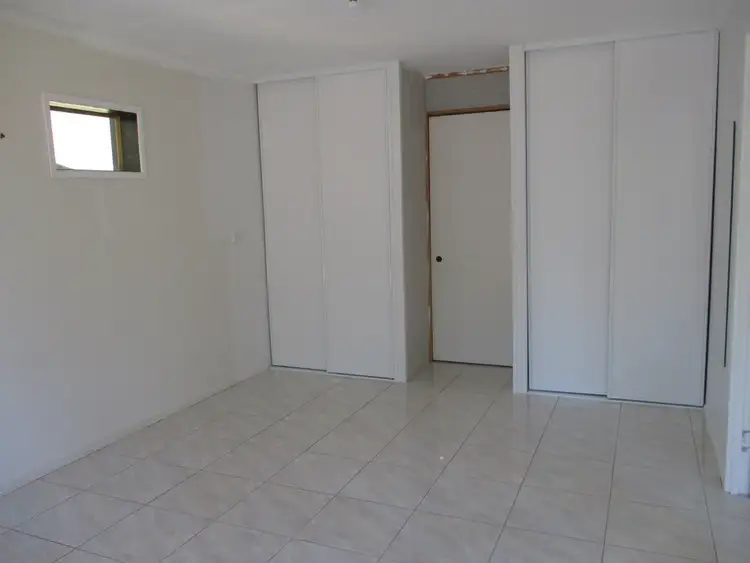 Seventh view of Homely house listing, 21 Usher Road, Mount Julian QLD 4800