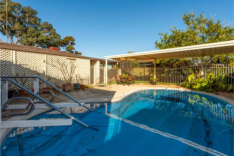 Fifth view of Homely house listing, 12 Grenada Place, Safety Bay WA 6169