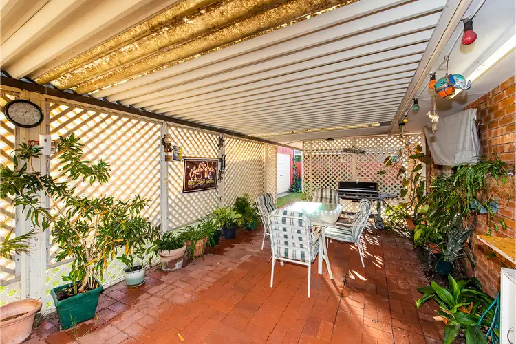 Sixth view of Homely house listing, 12 Grenada Place, Safety Bay WA 6169