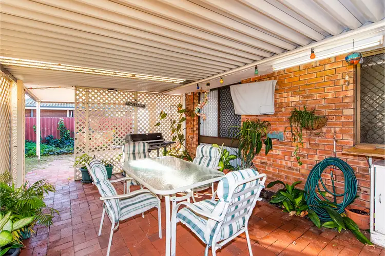 Seventh view of Homely house listing, 12 Grenada Place, Safety Bay WA 6169