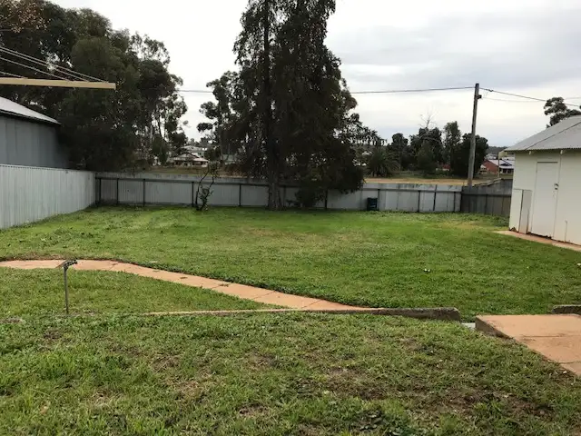 Third view of Homely house listing, 57 Coolah Street, Griffith NSW 2680