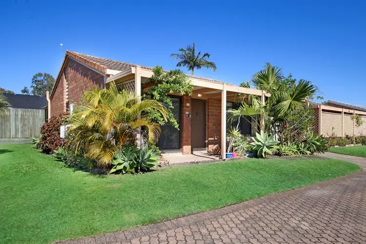 116/139 Moorindil Street, Tewantin QLD 4565