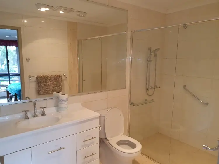 Sixth view of Homely house listing, 239 Gooch Road, Mokine WA 6401