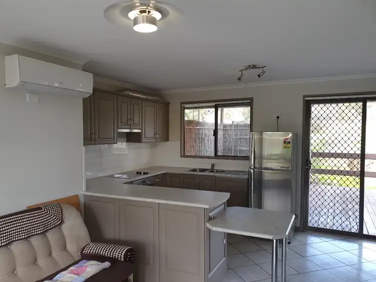 Seventh view of Homely house listing, 239 Gooch Road, Mokine WA 6401