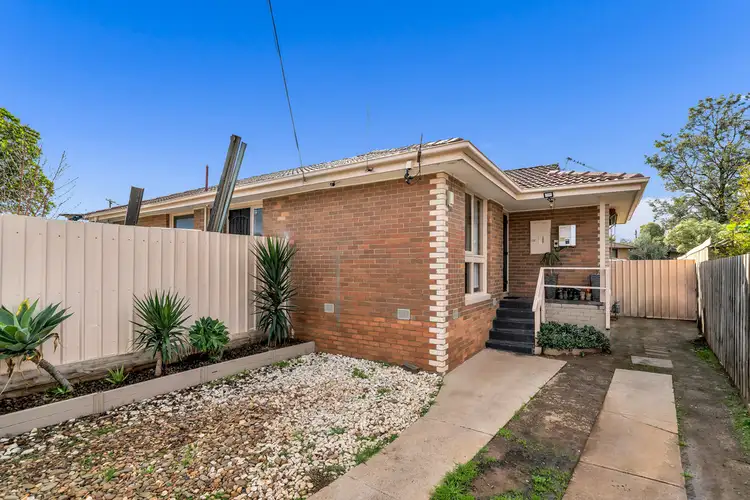 Second view of Homely house listing, 7 Leicester Crescent, Melton VIC 3337