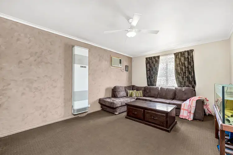 Fifth view of Homely house listing, 7 Leicester Crescent, Melton VIC 3337