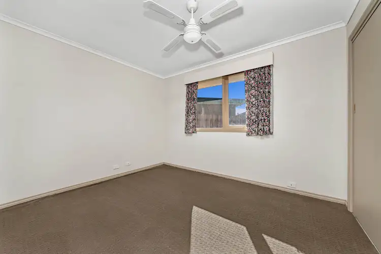 Seventh view of Homely house listing, 7 Leicester Crescent, Melton VIC 3337