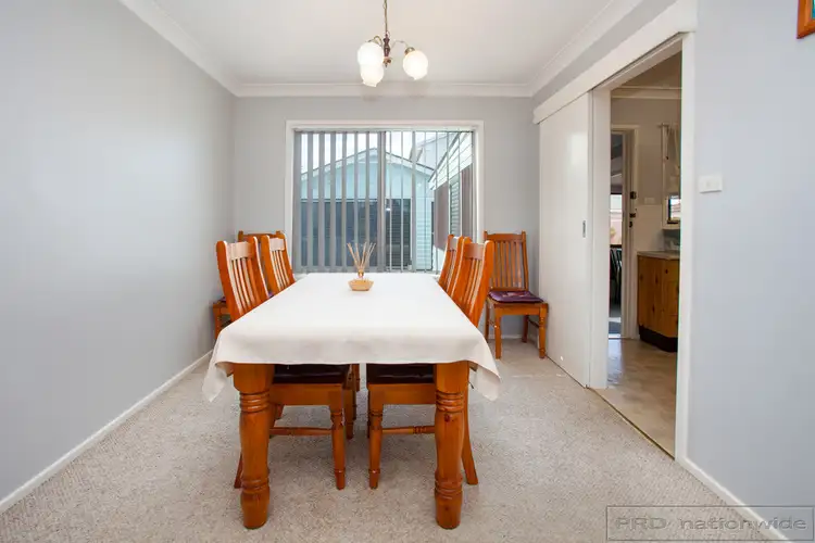 Fourth view of Homely house listing, 14 Ibis Parade, Woodberry NSW 2322