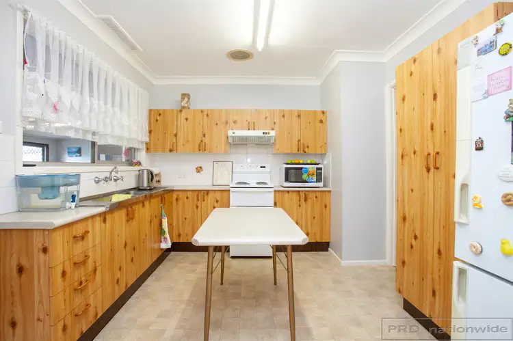 Fifth view of Homely house listing, 14 Ibis Parade, Woodberry NSW 2322
