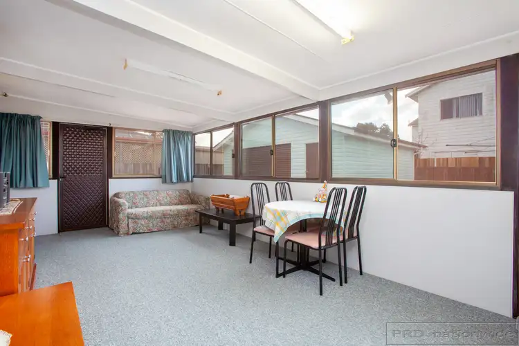 Sixth view of Homely house listing, 14 Ibis Parade, Woodberry NSW 2322