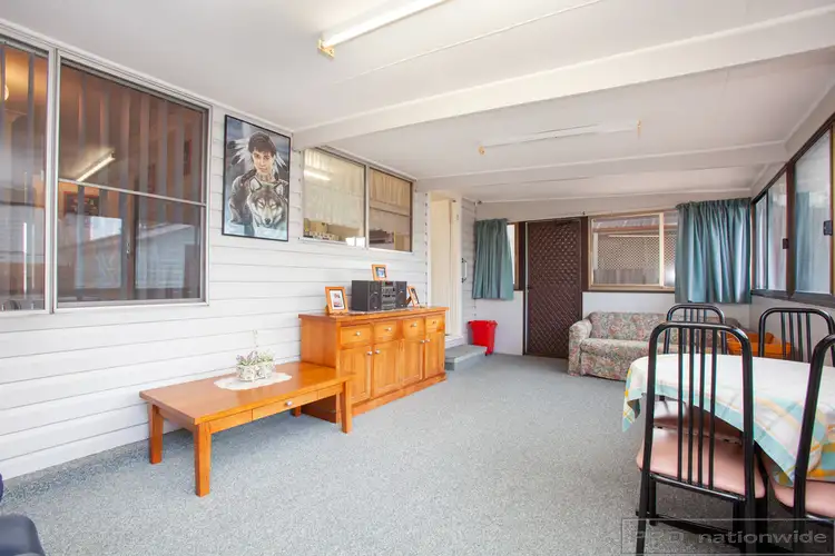 Seventh view of Homely house listing, 14 Ibis Parade, Woodberry NSW 2322