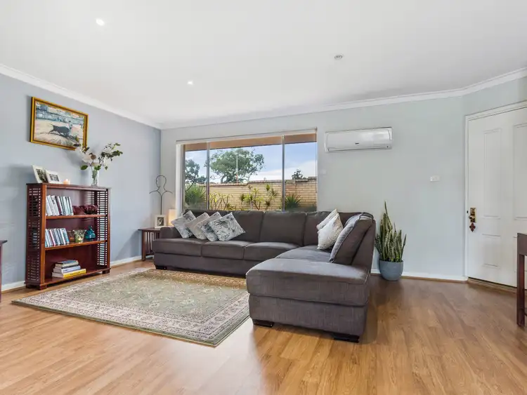 Fifth view of Homely house listing, 52 Rome Road, Myaree WA 6154