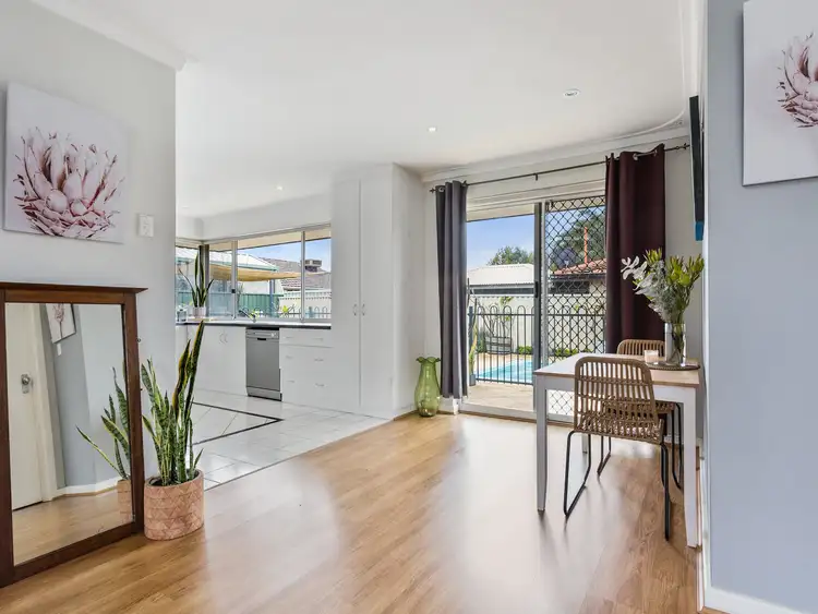 Sixth view of Homely house listing, 52 Rome Road, Myaree WA 6154