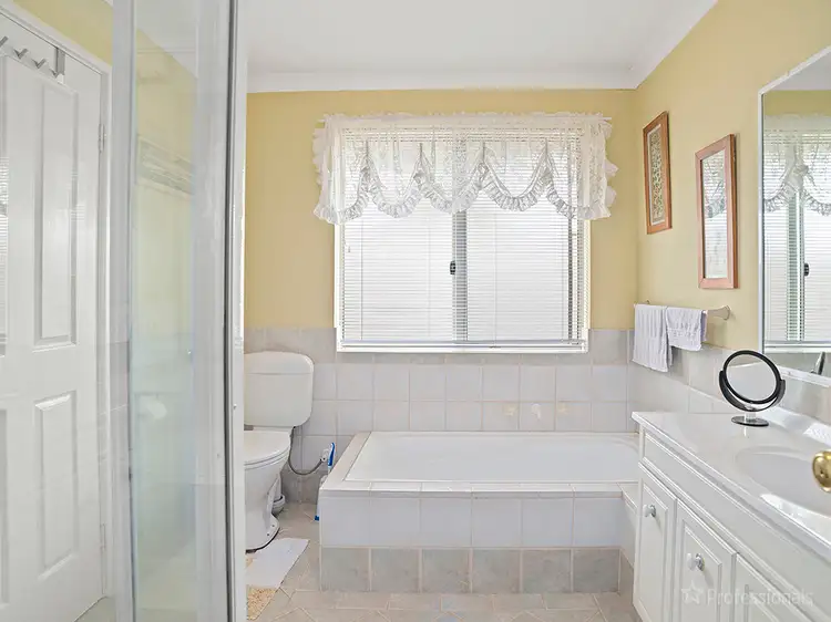 Fourth view of Homely unit listing, Unit 2, 10 Shannon Place, West Busselton WA 6280