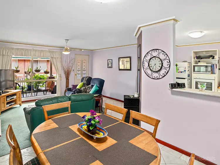Seventh view of Homely unit listing, Unit 2, 10 Shannon Place, West Busselton WA 6280