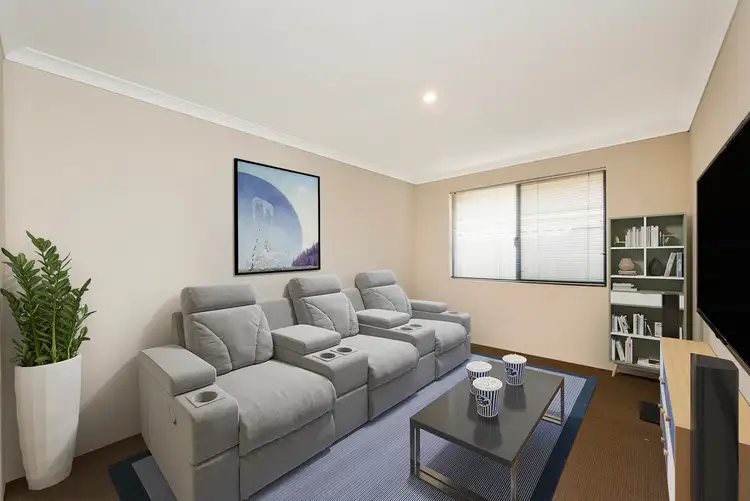 21 Clematis Street, Byford WA 6122