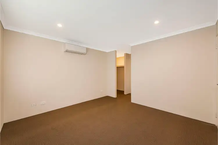 Fourth view of Homely house listing, 21 Clematis Street, Byford WA 6122