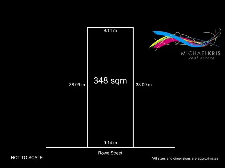 18B Rowe Street, Para Hills SA 5096