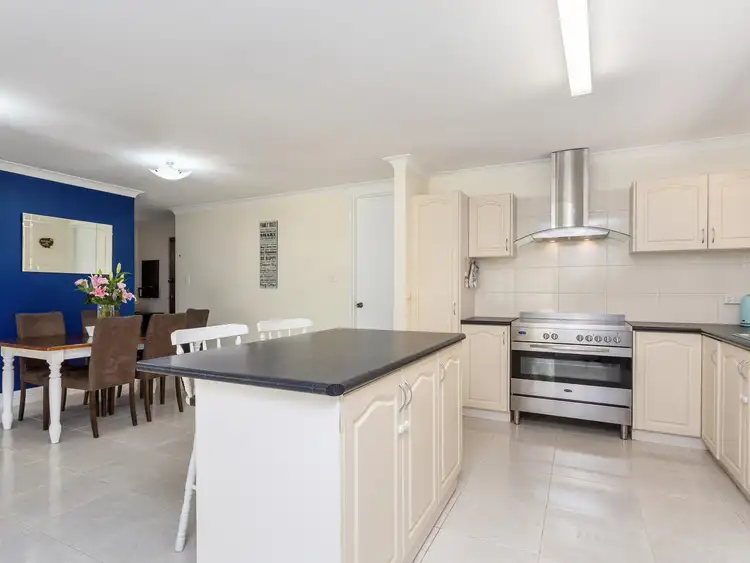 Seventh view of Homely house listing, 35 Greenough Way, Gosnells WA 6110