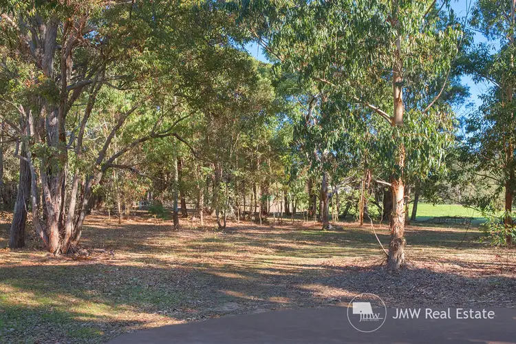 Fifth view of Homely land listing, Lot 26 Woodbridge Vale, Yallingup Siding WA 6282