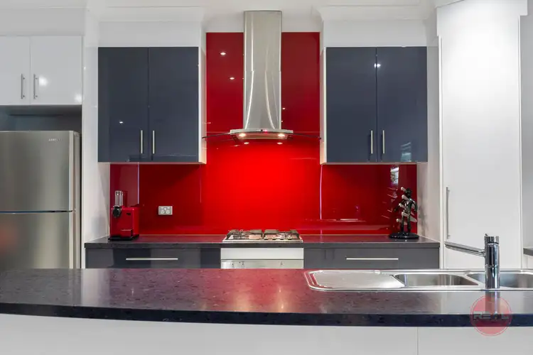 Fifth view of Homely house listing, 1d Wilcox Avenue, Morphettville SA 5043