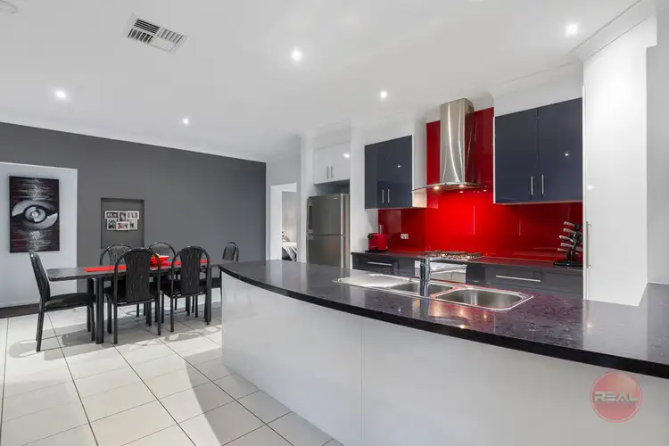 Sixth view of Homely house listing, 1d Wilcox Avenue, Morphettville SA 5043