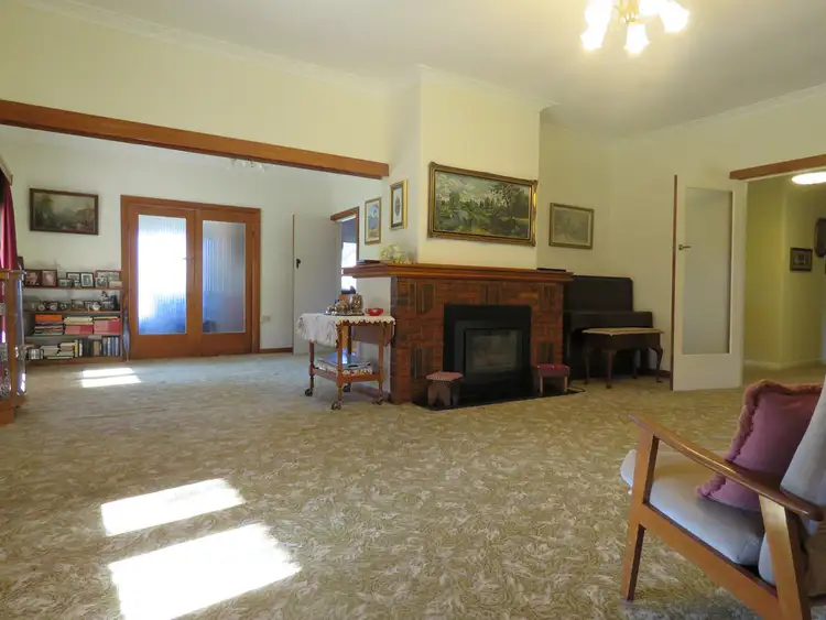 Seventh view of Homely house listing, 9023 Murray River Road, Walwa VIC 3709