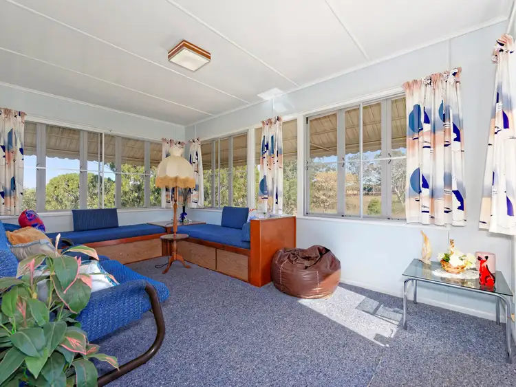 Third view of Homely house listing, 9 Taylor Street, Childers QLD 4660