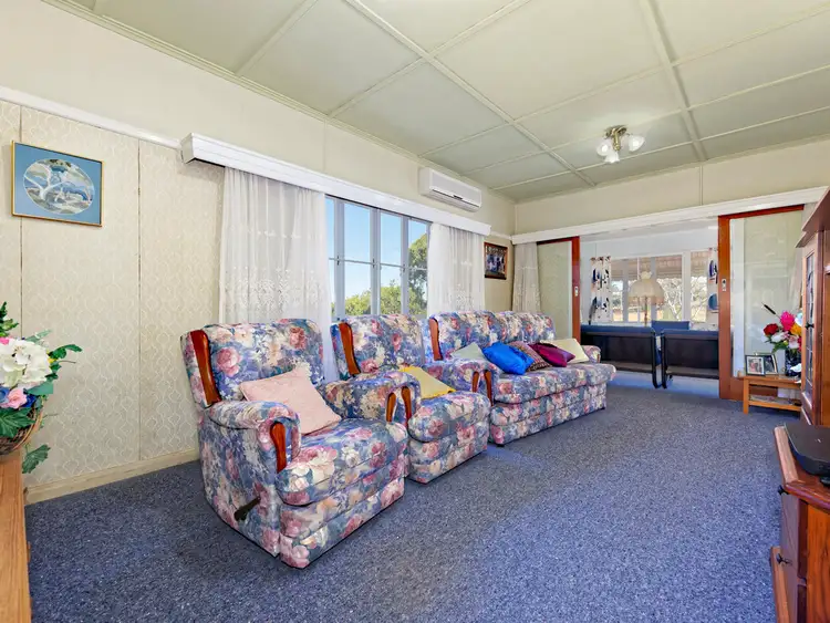 Fourth view of Homely house listing, 9 Taylor Street, Childers QLD 4660