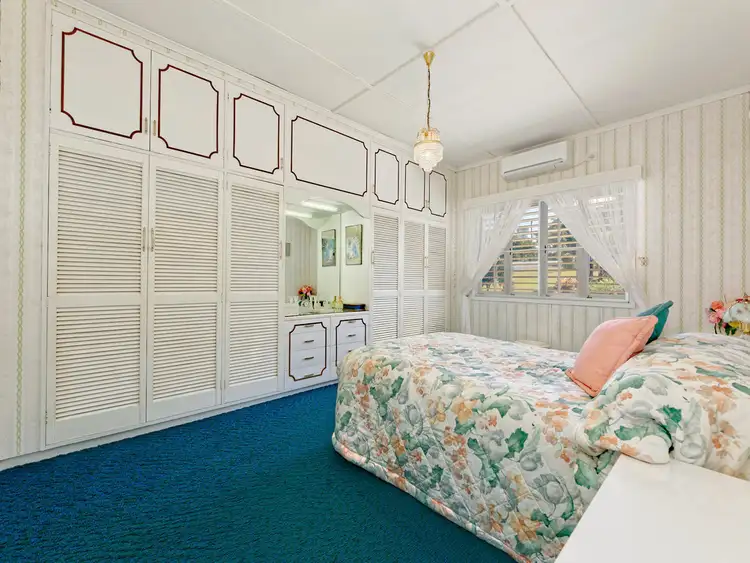 Sixth view of Homely house listing, 9 Taylor Street, Childers QLD 4660
