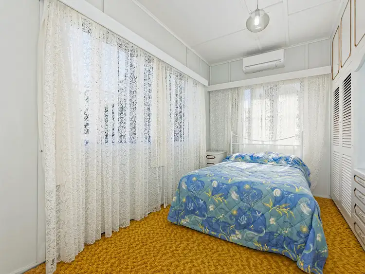 Seventh view of Homely house listing, 9 Taylor Street, Childers QLD 4660