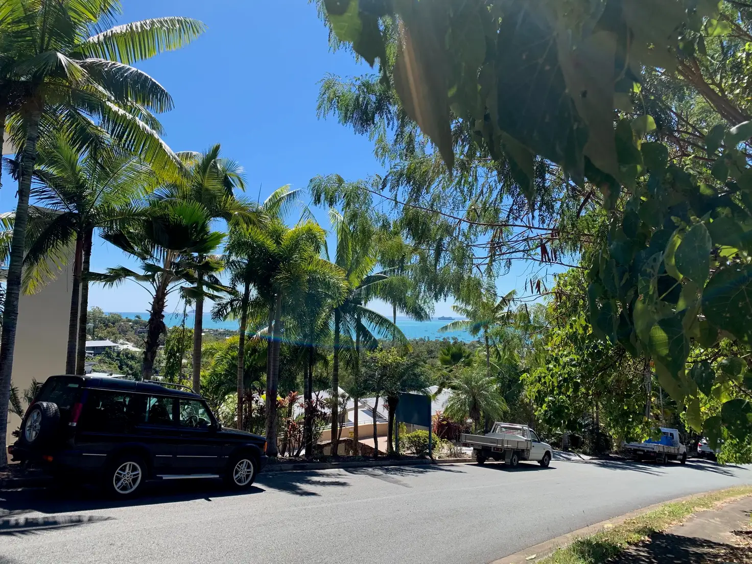 Main view of Homely land listing, 31 Raintree Place, Airlie Beach QLD 4802
