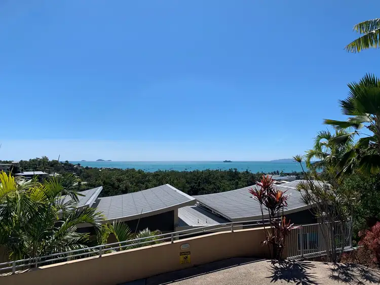 Third view of Homely land listing, 31 Raintree Place, Airlie Beach QLD 4802