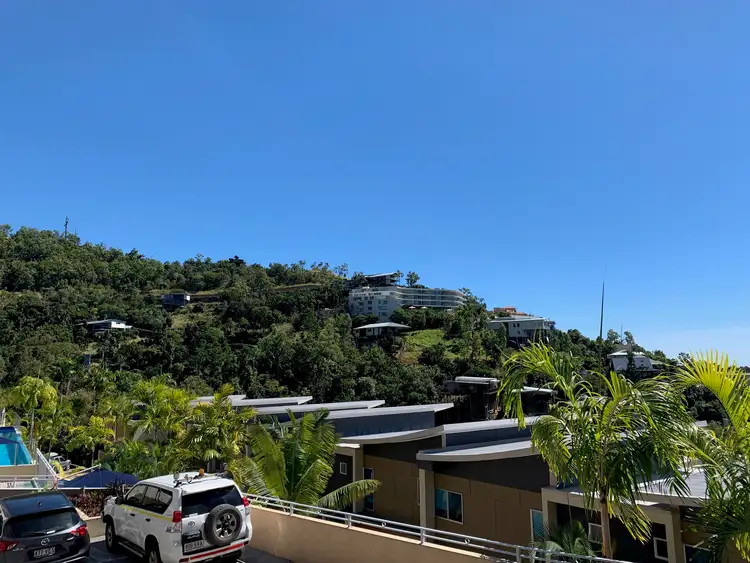Fourth view of Homely land listing, 31 Raintree Place, Airlie Beach QLD 4802