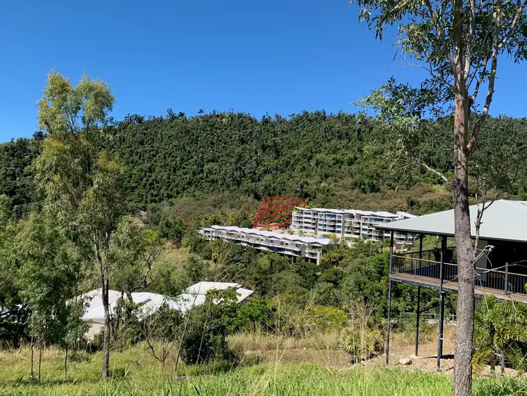 Fifth view of Homely land listing, 31 Raintree Place, Airlie Beach QLD 4802