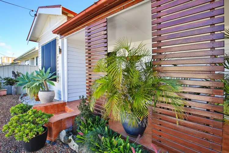 Fourth view of Homely house listing, 55 Moss Street, Nowra NSW 2541