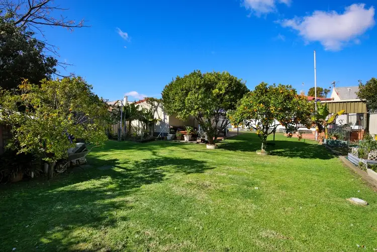 Fifth view of Homely house listing, 55 Moss Street, Nowra NSW 2541