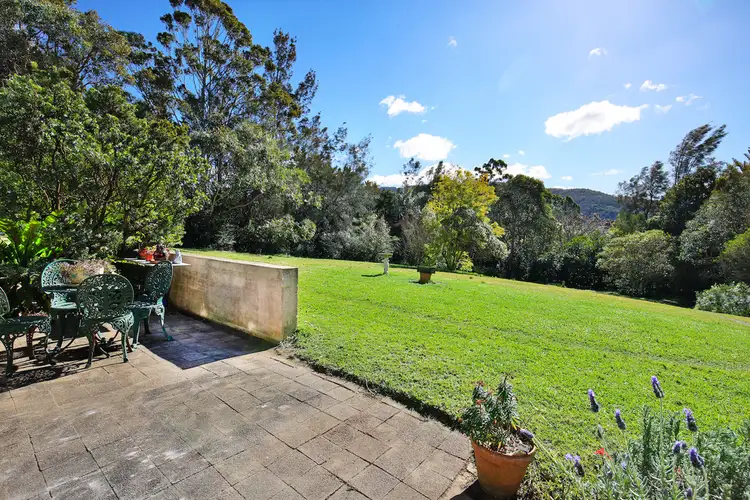 Second view of Homely house listing, 4 Sabal Close, Berry NSW 2535