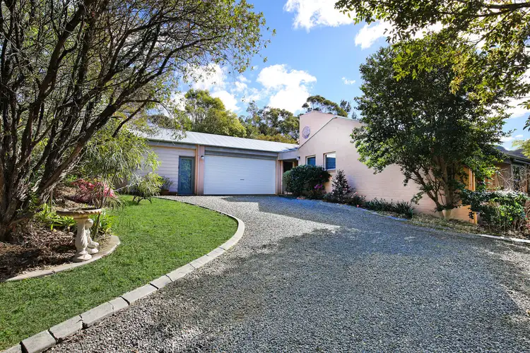 Third view of Homely house listing, 4 Sabal Close, Berry NSW 2535