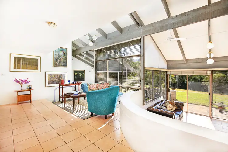 Fifth view of Homely house listing, 4 Sabal Close, Berry NSW 2535