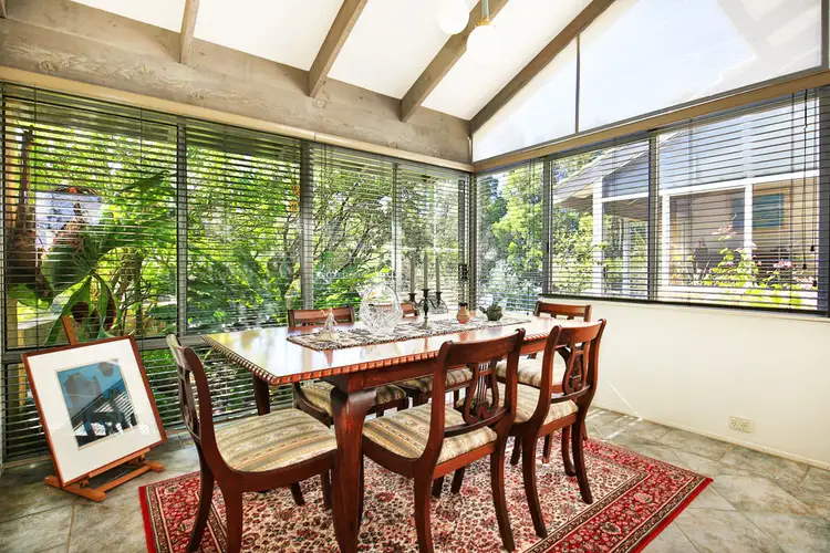 Sixth view of Homely house listing, 4 Sabal Close, Berry NSW 2535