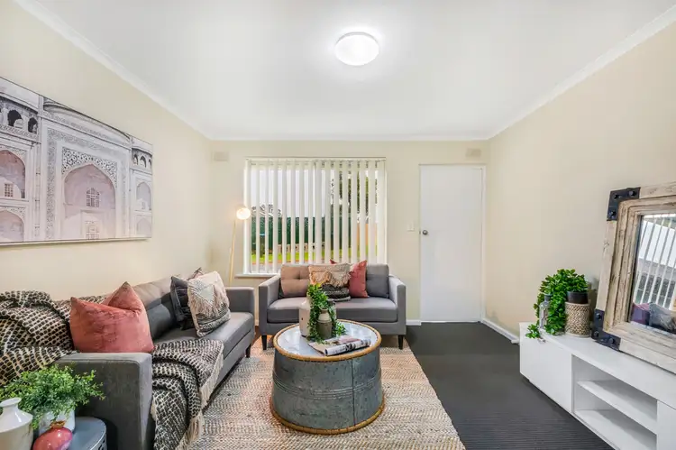 5/17 Price Avenue, Klemzig SA 5087
