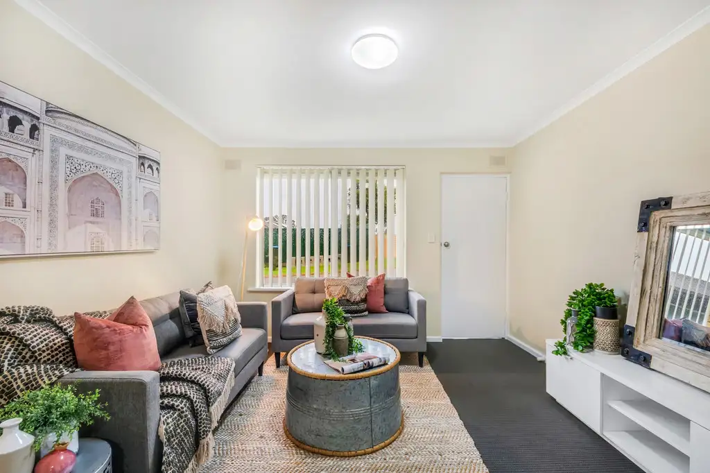 Main view of Homely unit listing, 5/17 Price Avenue, Klemzig SA 5087
