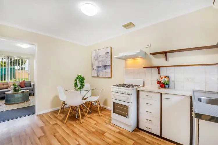 Sixth view of Homely unit listing, 5/17 Price Avenue, Klemzig SA 5087