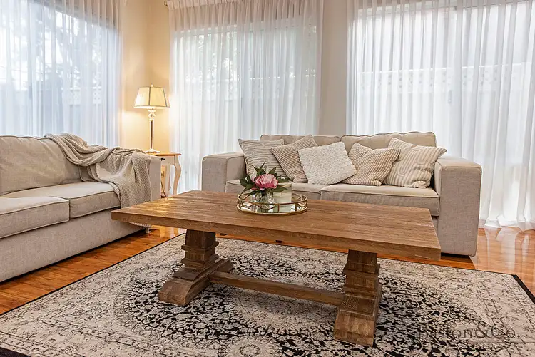 Second view of Homely house listing, 43A Langler Street, East Victoria Park WA 6101
