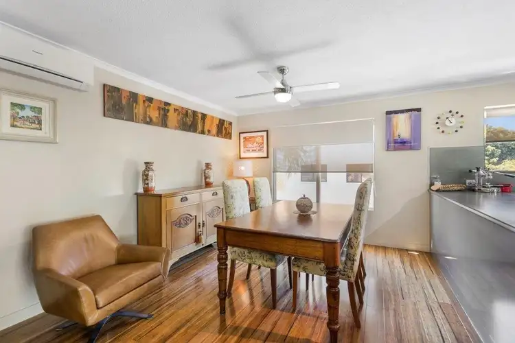 Third view of Homely unit listing, 4/10-12 Queen Street, Cleveland QLD 4163