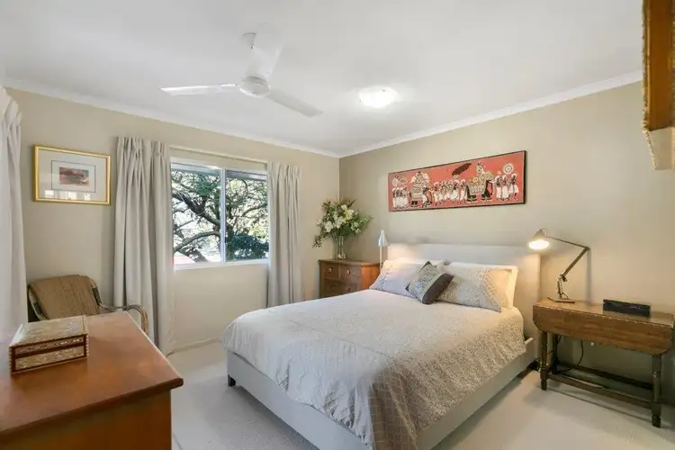 Seventh view of Homely unit listing, 4/10-12 Queen Street, Cleveland QLD 4163