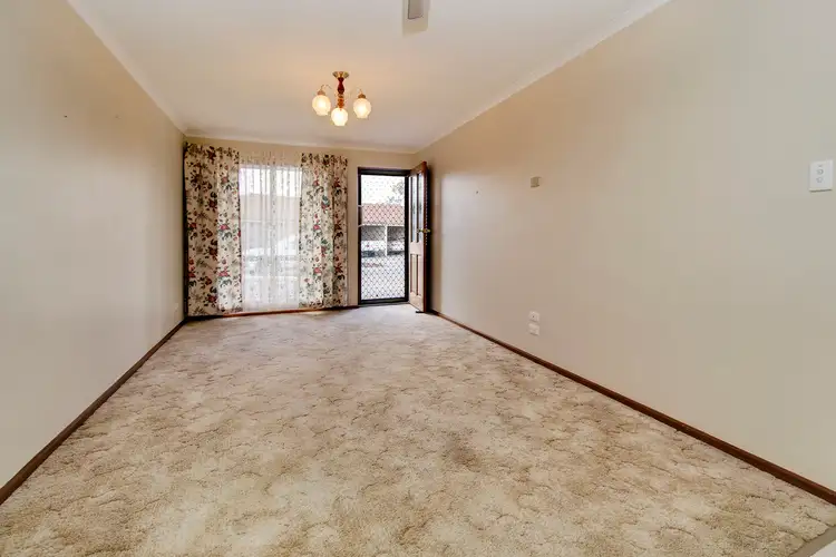 Second view of Homely house listing, 4/7 Reginald Street, Loxton SA 5333