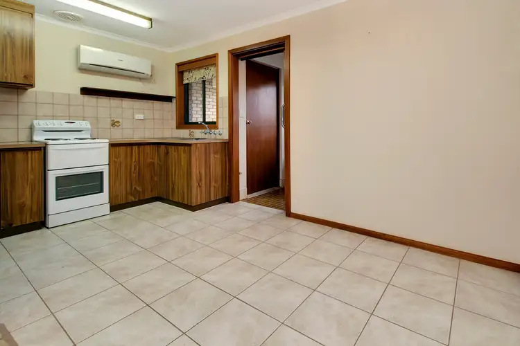 Third view of Homely house listing, 4/7 Reginald Street, Loxton SA 5333